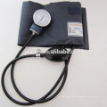 Mercurial Sphygmomanometer